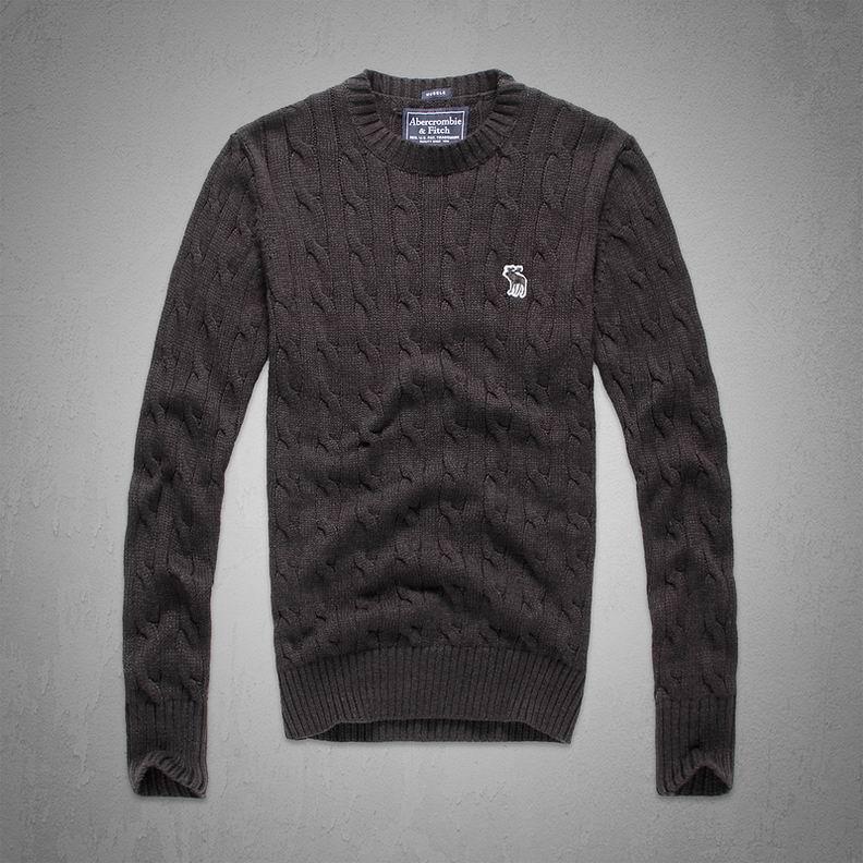 A&F Men's Sweater 163